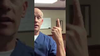 How to Get Off Metformin