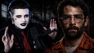 Hasan DESERVES what's coming