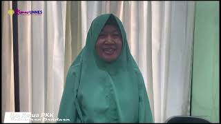 Video Dokumentasi dan Testimoni