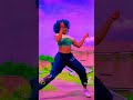 Eisha No || Dance by: Ky.manson 🔥🔥 || #tiktok #dancer #dance #getitdancer #trend