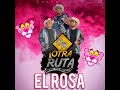 El rosa - Otra Ruta