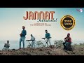 Jannat Theme Instrumental | The Moonlight Raaga Rendition | Pritam | Emraan Hashmi