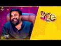 kalakkapovadhu yaaru season 10 kpy grand launch 1st december 2024 promo 5