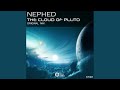 The Cold of Pluto (Original Mix)