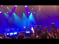 Khalid - Better (Live in Malaysia 2018)