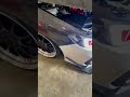 car shortvideo stance viral trending subaru wrx shorts short low carbon