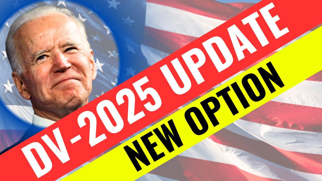 When Does The Voice Australia 2025 Start Date