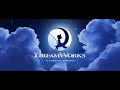 DreamWorks Animation Soundtrack Logo (2022-Present) (Cinemascope)