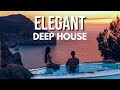 ELEGANT LOUNGE - DEEP HOUSE MIX ' By Gentleman [2025] VOL.2