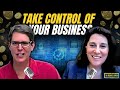 Interview with Maui Mastermind Business Coach Jennifer Martin | The Business Coach - Episode 19