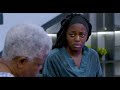 my husband secret shaznay okawa and toosweet annan 2024 latest nigerian movies