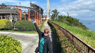 Sky Ranch Tagaytay City 2025