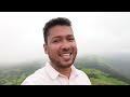 bangalore to sakleshpura road trip sakleshpur travel vlog patla betta mallalli falls