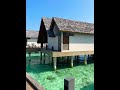 馬爾地夫翡翠法魯富士度假村maldives emerald faarufushi resort u0026 spa water villa with pool