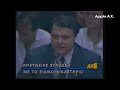 ΚΑΤΑΘΕΣΗ Γ. ΚΟΣΚΩΤΑ 01ο video 10 ΙΟΥΝΙΟΥ 1991