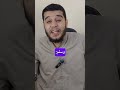 قصة المرأة التي تزوجها النبي ثم طلقها في ذات الليلة مصعب_الشيخ دبي viral explore fyp foryou