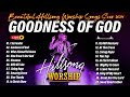 🏺Timeless Worship Treasures 2024🏺 | Hillsong’s Top 100 Nonstop Praise Classics