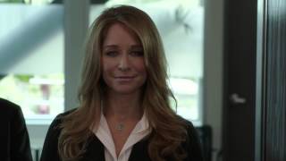 The Perfect Boss - Trailer