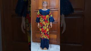 ROBE DISPONIBLE PASSER VOS COMMANDE SUR WHATSAPP AU 0033 7 58 08 30 33