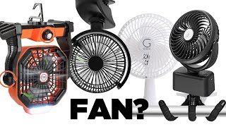 Best Oscillating Internal Fan for Small Grow Tent?? 4 Fan Comparison Review – Genesis vs. Others