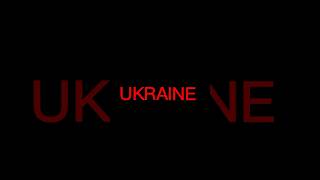 💫ВІЙНА В УКРАЇНІ #війна #війна_в_україні #україна #шортс #рекомендации #рек #ютуб #рек