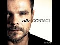 ATB - Contact (2014) Selected