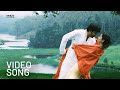 O Maha Zeeya - Video Song [4K] | Tamizh Padam