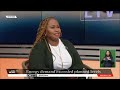 Eskom dismisses reports that South Africa is on the brink of Stage 7 blackouts