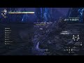 ff16 ライトニングロッドと斬鉄剣とギガフレアの脅威