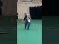 Sachin Tendulkar batting in the nets | OWOF Series | 2024 #सचिनतेंडुलकर  #सचिनतेंदुलकर