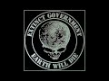 extinct government u0026 rocky u0026 the sweden earth will die burning again 1998