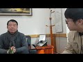 한국유통신문.com 김재상 구미시의회 부의장 신년 인터뷰 2020.1.14. 구미시의회 김도형역사문화영상아카이브기록원