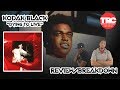 Kodak Black "Dying To Live" Album Review *Honest Review*