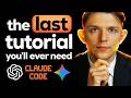 AI Coding Masterclass: From Beginner to Expert in 90 Minutes