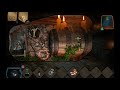 the tower of beatrice 100% full platinum walkthrough trophy u0026 achievement guide