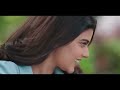 lucky baskhar full movie dulquer salmaan new released hindi dubbed movie latest hd movie 2024