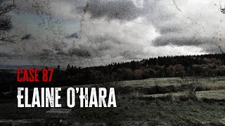 Uncovering the dark truth of a missing woman’s life