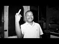 Young Thug - (Martin Luther King)  MLK feat  Trouble & Shad Da God