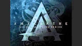 Amaranthe - Automatic  lyrics  DL.mp4