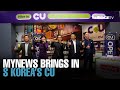 News: Mynews To Bring S Korea’s Cu Stores To M’sia