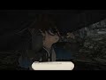 ffxiv full main story 05 a realm reborn 2.0 lv44 50