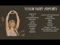 TAYLOR SWIFT 2024 HITS/ Swiftie 4 ever