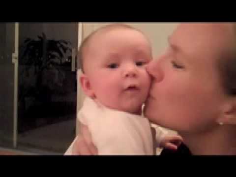 Kissing Mommy Mov Youtube
