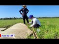 kleng ek khmer សាកល្បងមើល ខ្លែងឯកធំ ខ្លែងឯកខ្មែរ chea