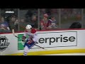 nhl highlights canadiens vs. islanders – mar. 3 2020