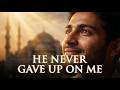 Back to You Ya Allah  | Emotional Islamic English Nasheed by Alvin Salimovski