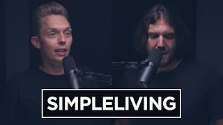 Ep. 144 | Simpleliving