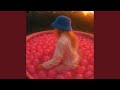 Ordinary (Soft Techno)