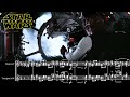 Star Wars IV - Ben's Death and TIE Fighter Attack || French Horn & Trumpet Cover