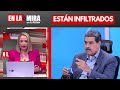 CAYÓ EL DE SIRIA, VAN POR MADURO | #EnLaMira con #LaKatuar | EVTV | 12/09/24 5/5